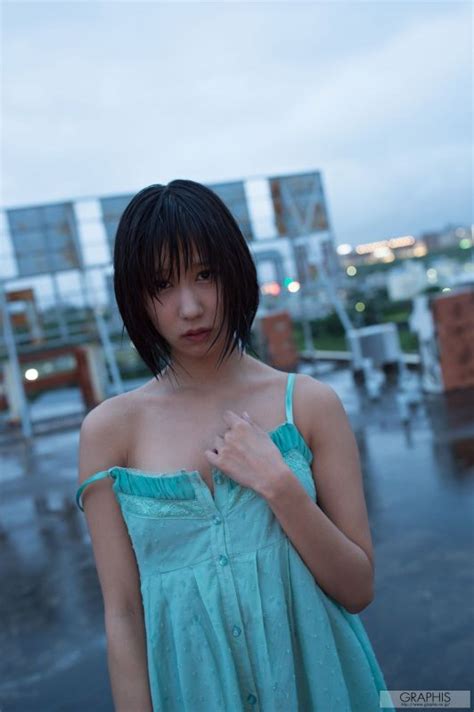 Riku Minato Photo Gallery Av Girls Ussurmfc Ru Hot Sex Picture