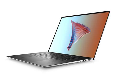 Dell Unveils Most Powerful Xps Computer And Claims