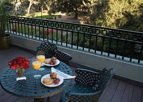 Recenzie hotela ( 3 406), neprikrášlené fotografie ( 711) od cestovateľov a skvelé ponuky pre zariadenie planters inn, ktoré sa nachádza na mieste č. Photos of our Hotel in Savannah GA | Planters Inn Savannah ...