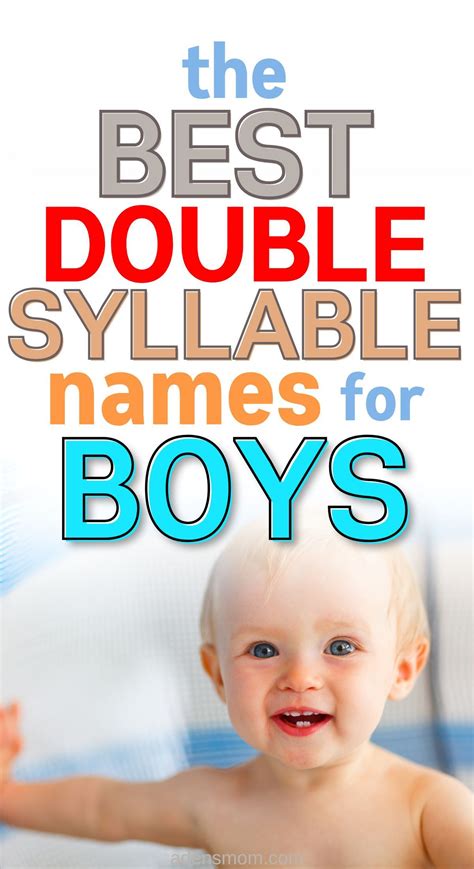 Cool Middle Names For Girls List Baby Girl Baby Names For Girls Artofit