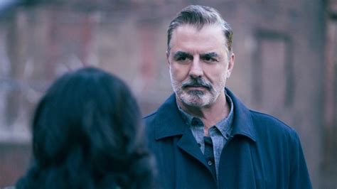 chris noth cut out of the sex and the city reboot s finale due to sexual assault allegations