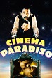 Nuovo Cinema Paradiso Pictures - Rotten Tomatoes