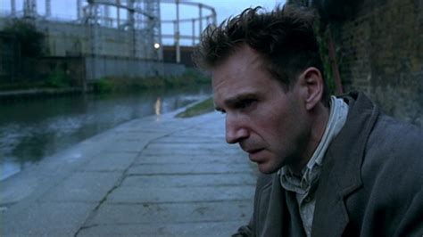 Ralph Fiennes Movies | 10 Best Films You Must See - The Cinemaholic