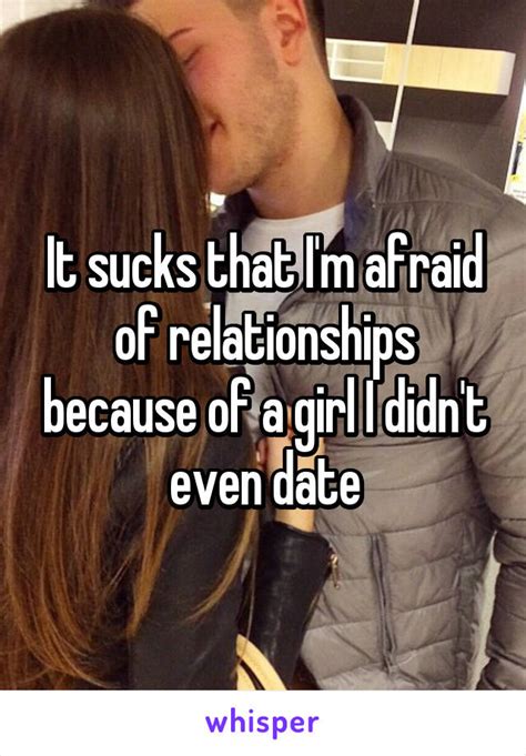 Confessions From People Who Never Dated Their Crushes Will Break Your Heart