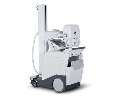 Maybe you would like to learn more about one of these? Portable X-Ray Machine | Wolverson X-Ray Limited
