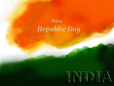 India Independence Day Hd Wallpapers And Messages 15 August Indian