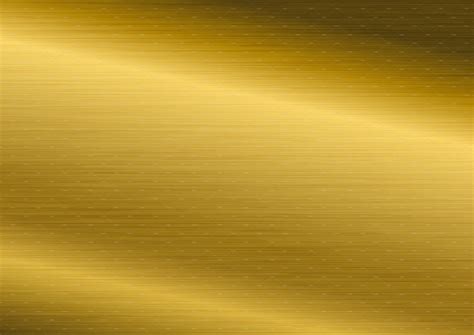 Metallic Gold Wallpaper Encrypted Tbn0 Gstatic Com Images Q Tbn