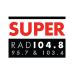 Καλωσορίσατε στον Super FM! - Super FM Radio