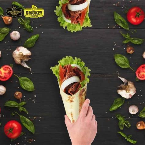 Since its opening in 2003, it is still rapidly and constantly with the fresh, delicious and unique kebab flavours being the driving strength of the company, kebab turki baba rafi has successfully proven that it is. Kebab Turki Baba Rafi - SPBU Pemuda, Semarang Tengah ...