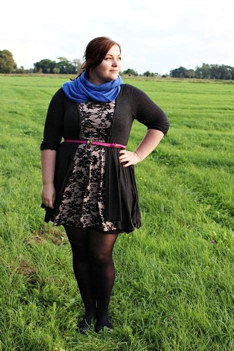 pin auf kathastrophal plus size outfits