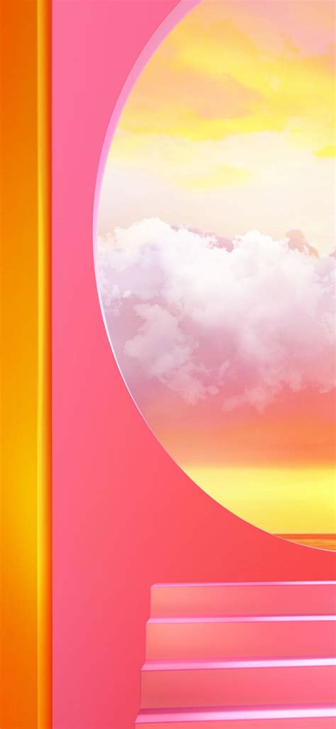 And paste the tones to this folder. Samsung Galaxy Note 20 Ultra Wallpapers in 2020 | Stock ...