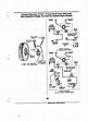 Wiring Diagram For A Wisconsin Vg4d Engines Engineering - Wiring ...