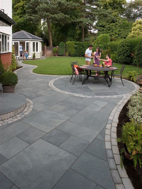 Houzz Garden Design Ideas And Remodel Pictures