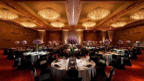 See more of sky grand ballroom on facebook. Kuala Lumpur Top 10 Event Halls for Rent by Ask Venue