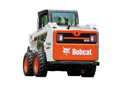 Bobcat M2 Series Loaders Launched In Nz