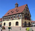 Musées - Bischwiller