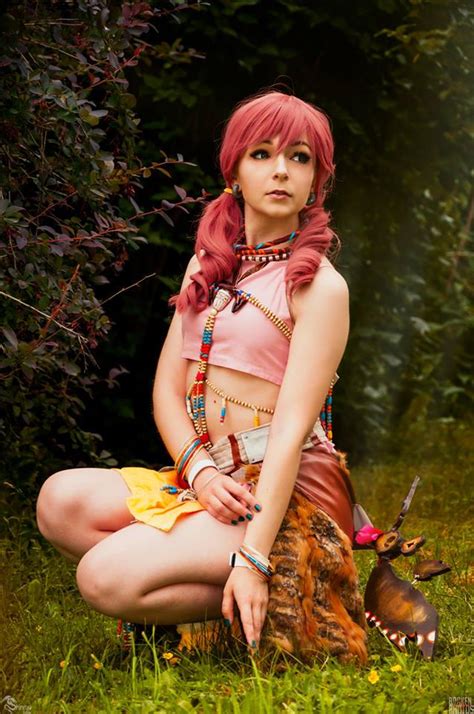 oerba dia vanille 2 by szarancza a on deviantart