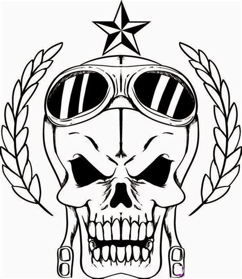 562.42 kb, 1122 x 1452. Coloring Pages: Skull Free Printable Coloring Pages