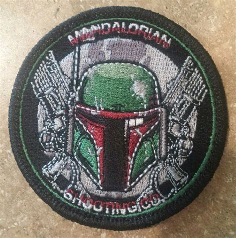 1000 Images About Badges And Moral Patches On Pinterest Morale Patch