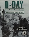 D Day 6th June 1944 The Official Story - Story Guest