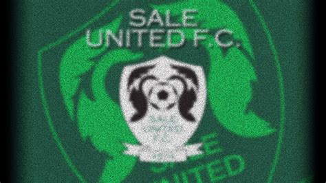 Home Sale United