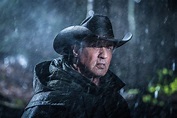Rambo V The Last Blood Movie, HD Movies, 4k Wallpapers, Images ...