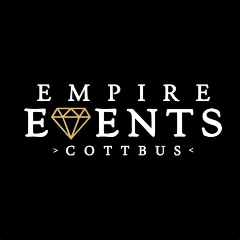 Empire Events Cottbus