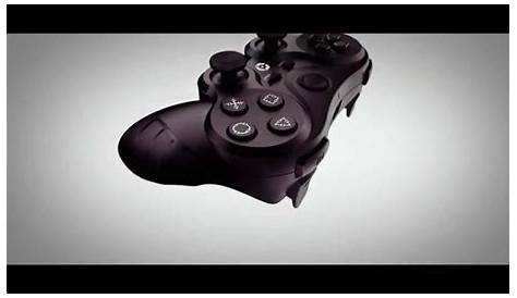 Gioteck Vx2 Wired Controller Drivers - teamstarter