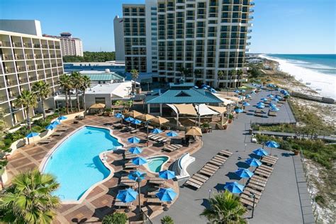Beachfront Kid Friendly Hotels In Destin Florida Kids Matttroy