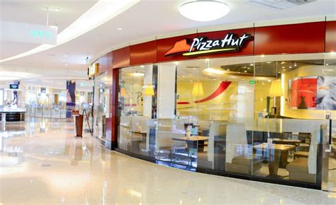 Our menu consists of pizzas of all sizes and flavours. Pizza Hut Siapkan Dana hingga Rp11 Miliar untuk Bangun 60 ...