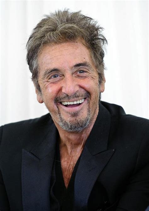 25 апреля 1940) — американский актёр, режиссёр и сценарист. Al Pacino to star in David Mamet's 'China Doll' - NY Daily ...