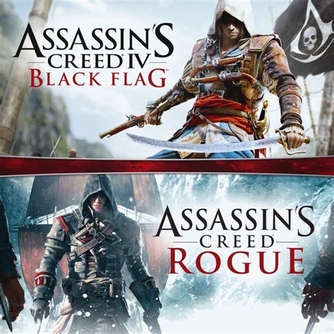 Assassin S Creed Naval Edition 2015 MobyGames