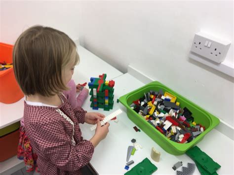 News Exeters New Lego Shop Brick And Mix Announces Opening Date