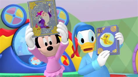 A Goofy Fairy Tale Disney Wiki Fandom
