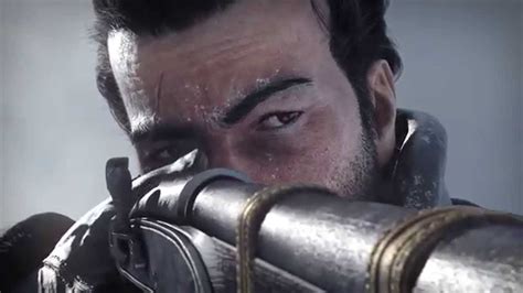 Assassins Creed Rogue World Premiere Cinematic Trailer RUS YouTube