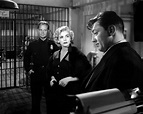Das Syndikat | Film 1951 | Moviepilot.de