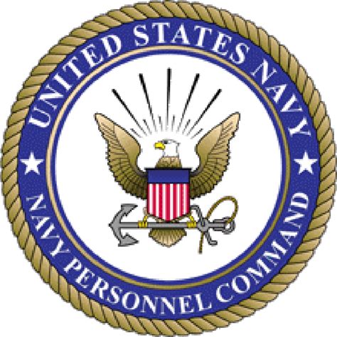 United States Navy Logo Vector At Collection Of