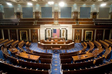 Appropriation Definition Spending Bills In Congress