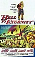 Hell to Eternity - vpro cinema - VPRO