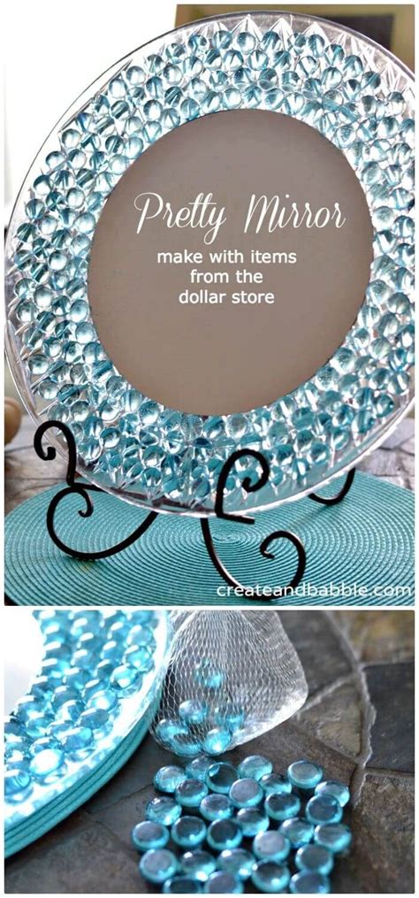 200 Cheap And Easy Dollar Store Crafts That You Can Diy Diy Dollar