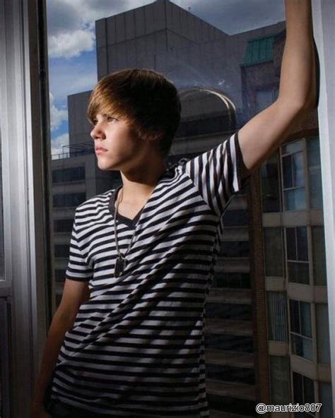 Justin Drew Bieber Justin Bieber Photo 31437324 Fanpop