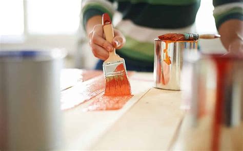 Woodwork Painters In Essex Local Painters And Decorators Near Me