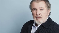 Walter Hill: 'Don't feel sorry for film directors' | Movie News | SBS ...