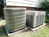 Pictures of Best Central Air Conditioner Unit
