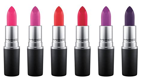 Mac Cosmetics Blue Nectar Lipstick And Plushglass Collection Info
