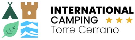 camping international torre cerrano abruzzo camping
