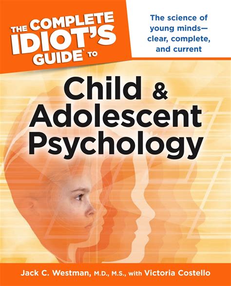 Dad Of Divas Reviews Book Review The Complete Idiots Guide To Child