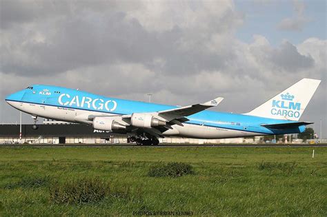 klm royal dutch airlines cargo martinair 747 406f er scd flickr