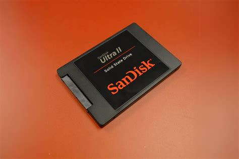 7 Best Sandisk Ssd Plus 240gb Solid State Drive For 2023