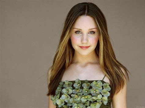 Free Download Amanda Bynes Wallpaper High Quality WallpapersWallpaper X For Your